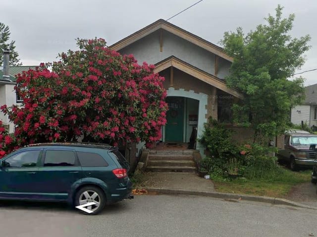 House for sale in Mission, Mission, 32878 1 Avenue, 263159785 | Realtylink.org