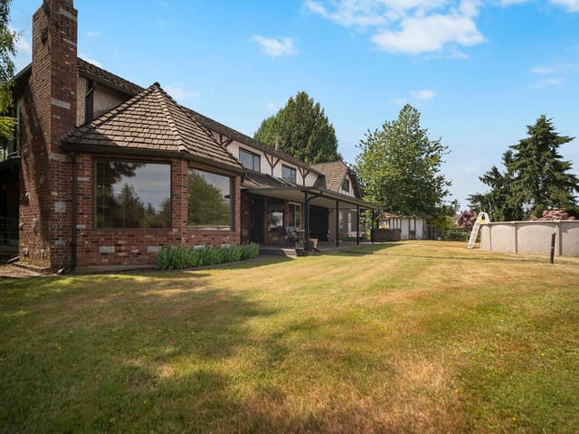 House for sale in Langley, Langley, 22522 28 Avenue, 263159786 | Realtylink.org