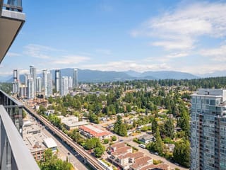 Apartment for rent in Burnaby, Burnaby North, 3505 3809 Evergreen Place, 263159790 | Realtylink.org