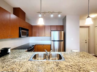 Apartment for rent in Coquitlam, Coquitlam, 709 511 Rochester Avenue, 263159792 | Realtylink.org