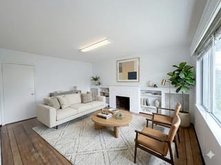 House for rent in Vancouver, Vancouver East, 47xx Little St Vancouver, 263159803 | Realtylink.org