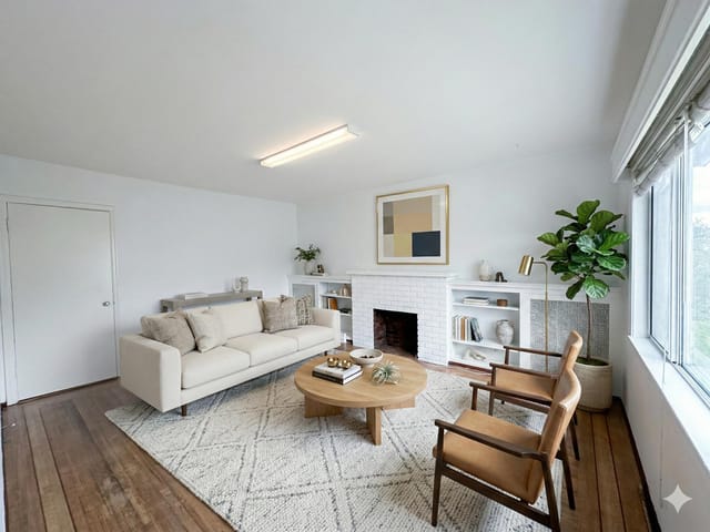 House for rent in Vancouver, Vancouver East, 47xx Little St Vancouver, 263159803 | Realtylink.org