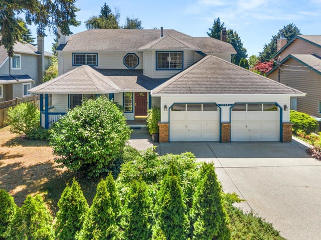 House for sale in Surrey, South Surrey White Rock, 12994 20 Avenue, 263159805 | Realtylink.org