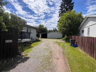 House for sale in Prince George, PG City West, 2707 Merritt Road, 263159811 | Realtylink.org