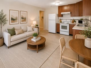 House for rent in Burnaby, Burnaby North, 4296 Dundas Street, 263159814 | Realtylink.org