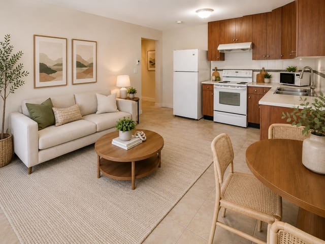 House for rent in Burnaby, Burnaby North, 4296 Dundas Street, 263159814 | Realtylink.org