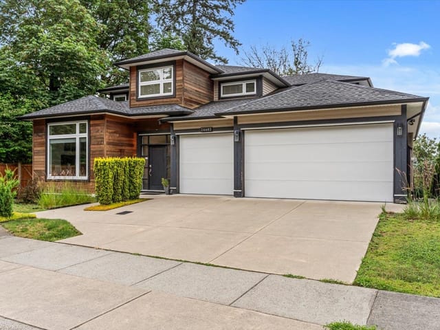 House for sale in Abbotsford, Abbotsford, 34403 Donlyn Avenue, 263159818 | Realtylink.org