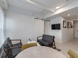 Apartment for rent in Vancouver, Vancouver West, TH201 1431 Haro Street, 263159819 | Realtylink.org
