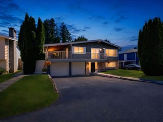 House for sale in Delta, N. Delta, 10834 84 Avenue, 263159822 | Realtylink.org