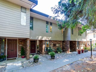 Townhouse for sale in Delta, Tsawwassen, 107 5622 16 Avenue, 263159827 | Realtylink.org
