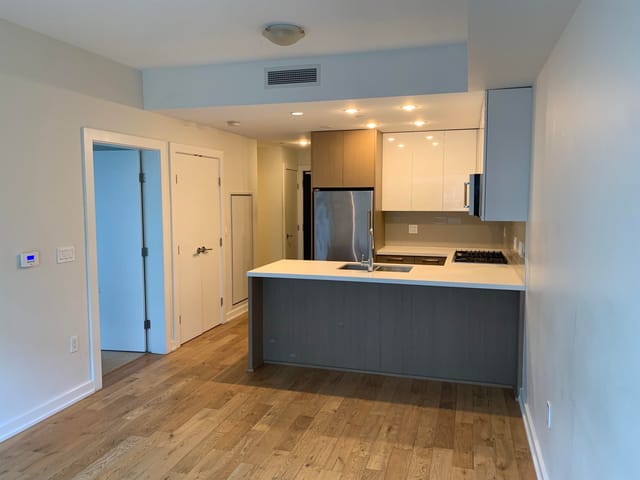 Apartment for rent in Richmond, Richmond, 2xx 5311 Alderbridge Way, 263159837 | Realtylink.org