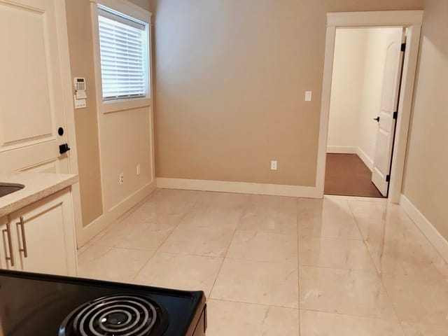 House for rent in Richmond, Richmond, 113xx Williams Road, 263159838 | Realtylink.org