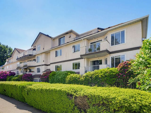 Apartment for sale in Langley, Langley, 101 20064 56 Avenue, 263159847 | Realtylink.org