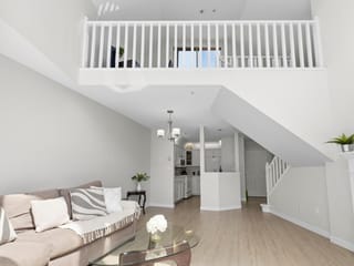 Apartment for sale in New Westminster, New Westminster, 503 60 Richmond Street, 263159849 | Realtylink.org