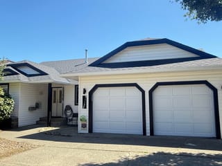 House for sale in Abbotsford, Abbotsford, 31122 Southern Drive, 263159850 | Realtylink.org