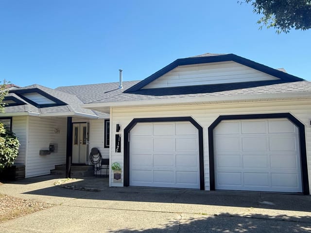 House for sale in Abbotsford, Abbotsford, 31122 Southern Drive, 263159850 | Realtylink.org