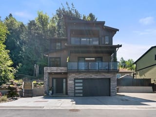 House for sale in Chilliwack, Sardis, 35 5248 Goldspring Place, 263159852 | Realtylink.org