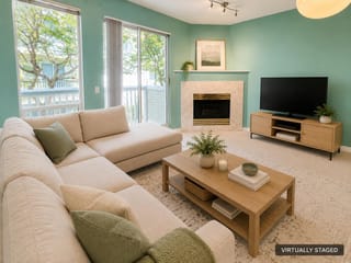 Townhouse for sale in Richmond, Richmond, 26 12900 Jack Bell Drive, 263159857 | Realtylink.org