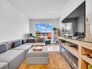 Apartment for sale in Surrey, Cloverdale, 319 18811 72 Avenue, 263159859 | Realtylink.org