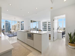 Apartment for sale in Burnaby, Burnaby South, 2506 4670 Assembly Way, 263159861 | Realtylink.org