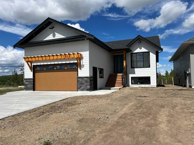 House for sale in Fort St. John, Fort St. John, 10712 114a Avenue, 263159863 | Realtylink.org