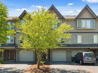 Townhouse for sale in Chilliwack, Sardis, 71 5556 Peach Road, 263159864 | Realtylink.org