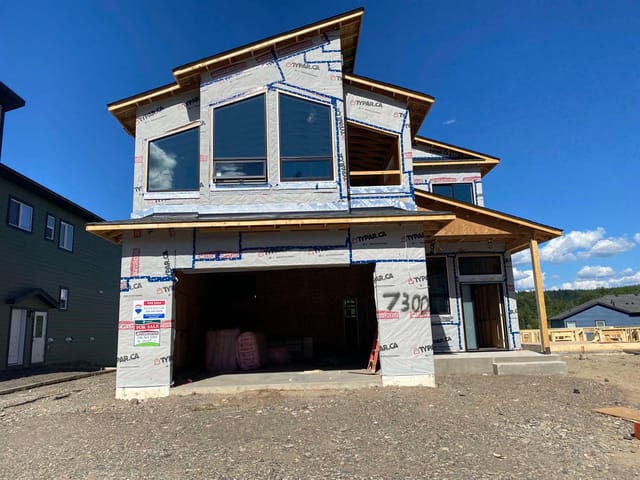 House for sale in Prince George, PG City South West, 7300 Foxridge Avenue, 263159868 | Realtylink.org