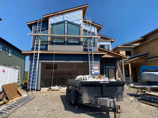 House for sale in Prince George, PG City South West, 7300 Foxridge Avenue, 263159868 | Realtylink.org