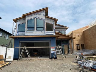 House for sale in Prince George, PG City South West, 7300 Foxridge Avenue, 263159868 | Realtylink.org