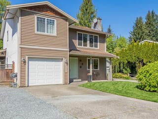 House for sale in Abbotsford, Abbotsford, 3553 Monashee Street, 263159869 | Realtylink.org