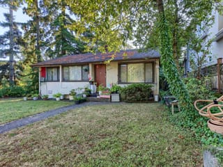 House for sale in Vancouver, Vancouver East, 8287 Victoria Drive, 263159870 | Realtylink.org