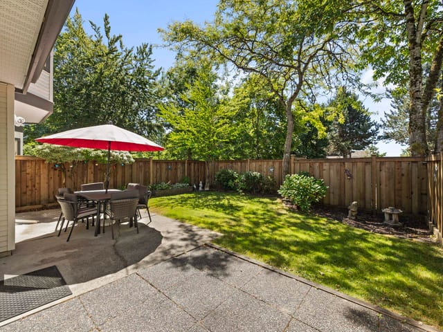 Townhouse for sale in Surrey, Surrey, 30 15840 84 Avenue, 263159874 | Realtylink.org