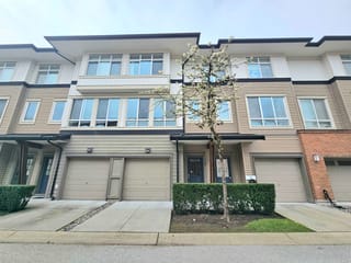 Townhouse for sale in Coquitlam, Coquitlam, 97 1125 Kensal Place, 263159875 | Realtylink.org