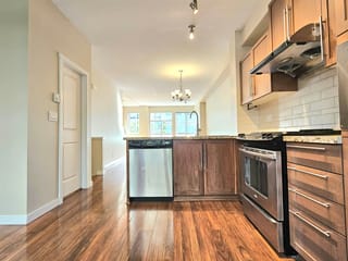 Townhouse for sale in Coquitlam, Coquitlam, 97 1125 Kensal Place, 263159875 | Realtylink.org