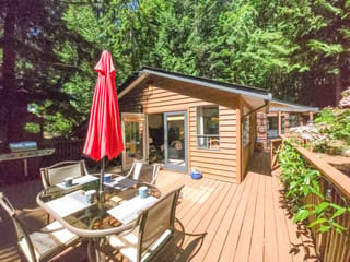 House for sale in Keats Island, Sunshine Coast, 477 Gavin Road, 263159881 | Realtylink.org