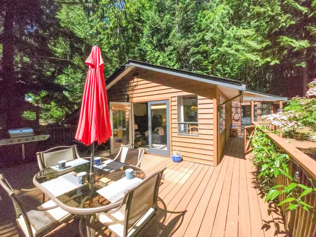 House for sale in Keats Island, Sunshine Coast, 477 Gavin Road, 263159881 | Realtylink.org