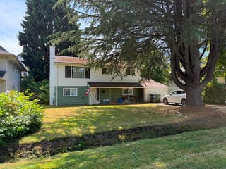 House for sale in Richmond, Richmond, 8864 Cook Crescent, 263159882 | Realtylink.org