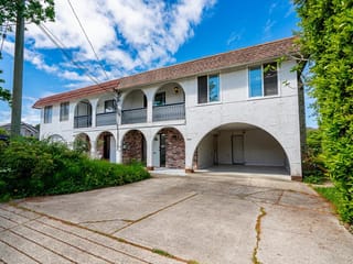 1/2 Duplex for sale in Richmond, Richmond, 8991 St. Albans Road, 263159888 | Realtylink.org
