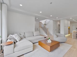 House for sale in Vancouver, Vancouver West, 817 W 60th Avenue, 263159889 | Realtylink.org