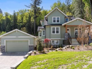 House for sale in Lindell Beach, Cultus Lake & Area, 43368 Blue Grouse Lane, 263159895 | Realtylink.org
