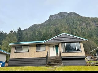 House for sale in Bella Coola, Williams Lake, 84 Garden Drive, 263159898 | Realtylink.org
