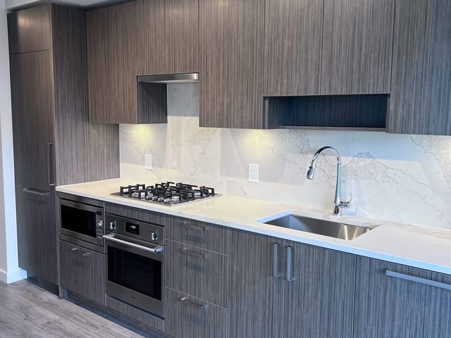 Apartment for sale in Surrey, North Surrey, 306 13350 Central Avenue, 263159899 | Realtylink.org