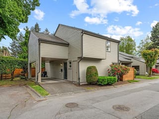 Townhouse for sale in Richmond, Richmond, 94 6880 Lucas Road, 263159904 | Realtylink.org