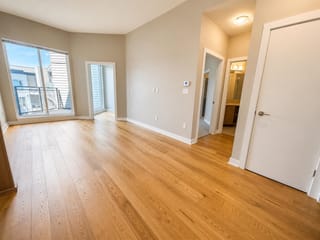 Apartment for sale in Richmond, Richmond, 719 5399 Cedarbridge Way, 263159906 | Realtylink.org