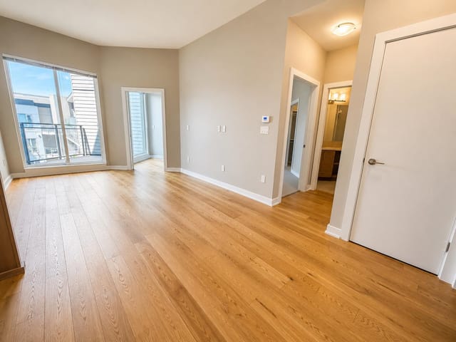 Apartment for sale in Richmond, Richmond, 719 5399 Cedarbridge Way, 263159906 | Realtylink.org