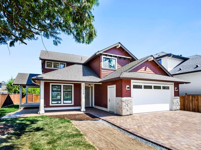 House for sale in Maple Ridge, Maple Ridge, 20619 123 Avenue, 263159912 | Realtylink.org