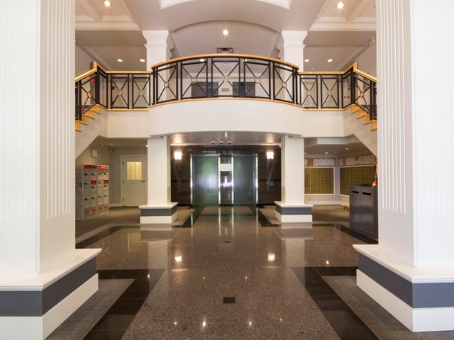 Apartment for sale in Richmond, Richmond, 314 5888 Dover Crescent, 263159913 | Realtylink.org