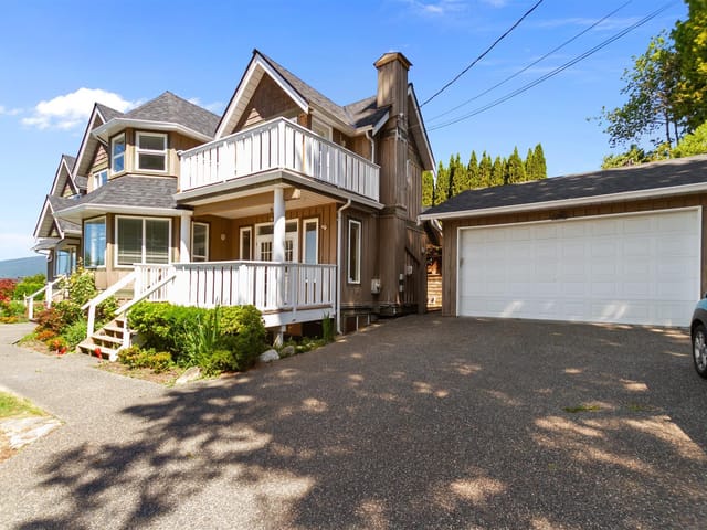 House for sale in Vancouver, North Vancouver, 186 E Braemar Road, 263159914 | Realtylink.org