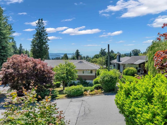 House for sale in North Vancouver, North Vancouver, 468 Saville Crescent, 263159917 | Realtylink.org