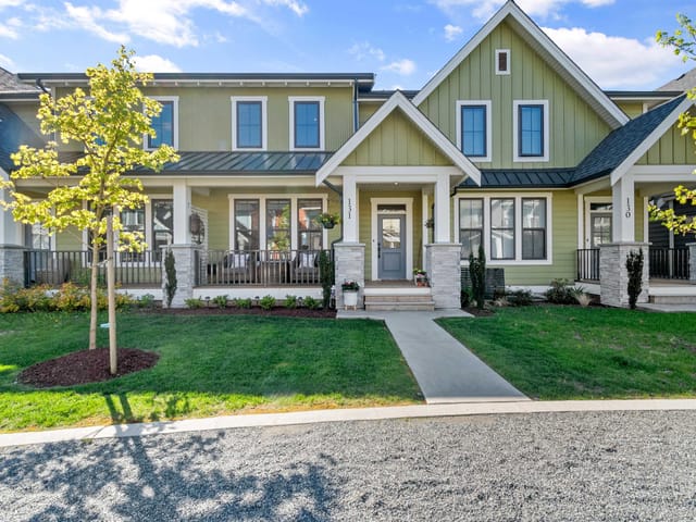 Townhouse for sale in Chilliwack, Sardis, 131 46211 Promontory Road, 263159919 | Realtylink.org
